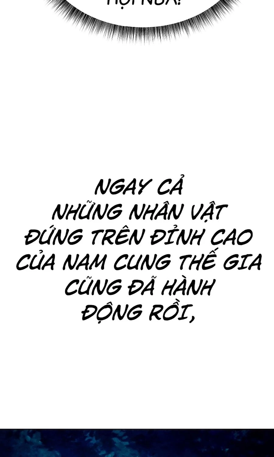 Đại Thánh Trùng Sinh Nam Cung Thế Gia Chapter 2 - Trang 2