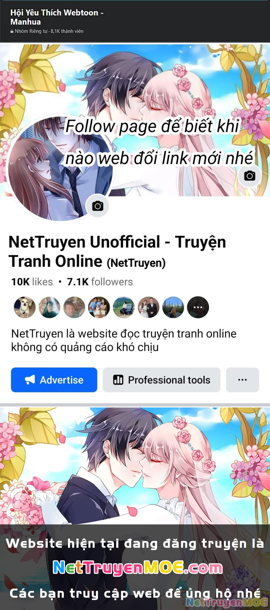 Đại Thánh Trùng Sinh Nam Cung Thế Gia Chapter 2 - Trang 2