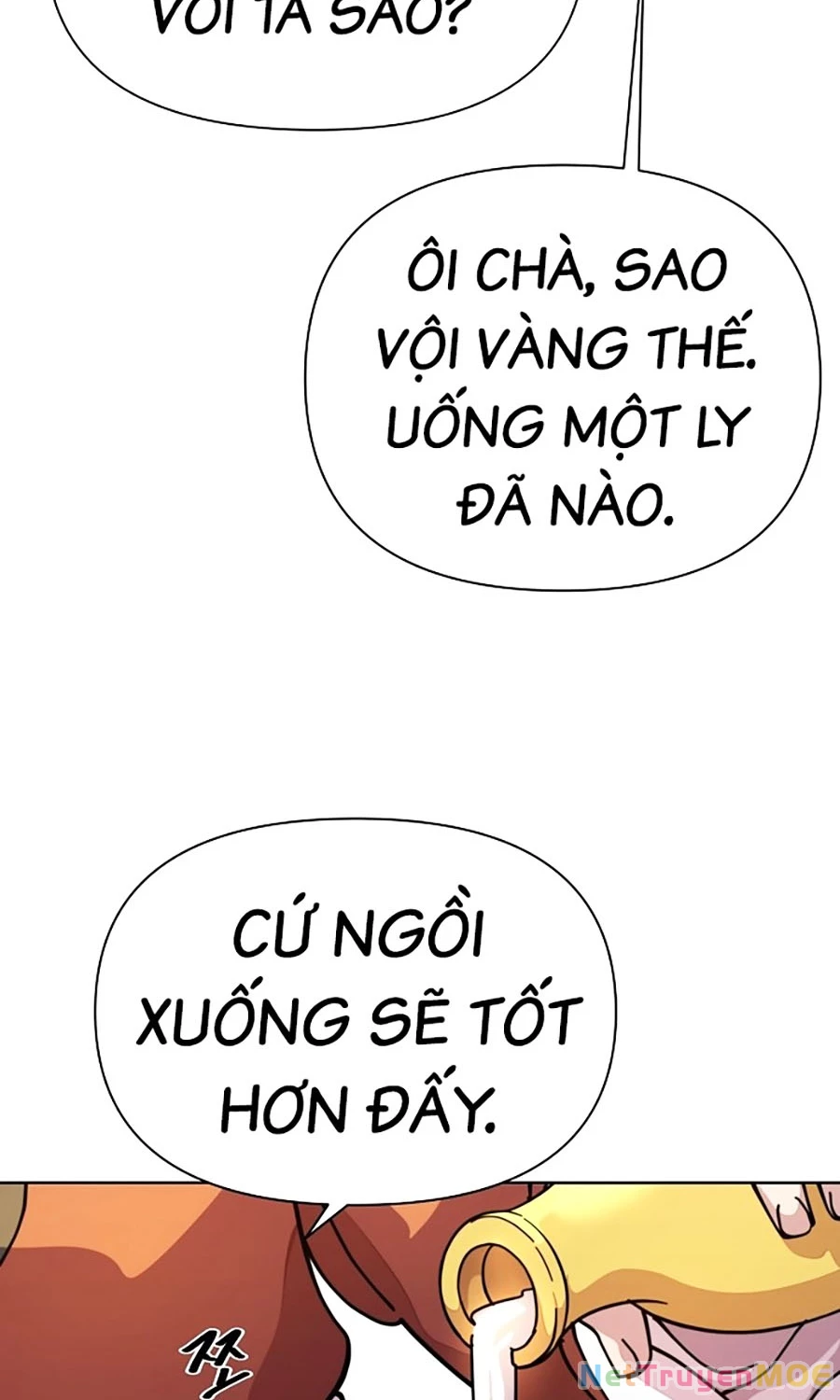 Đại Thánh Trùng Sinh Nam Cung Thế Gia Chapter 2 - Trang 2