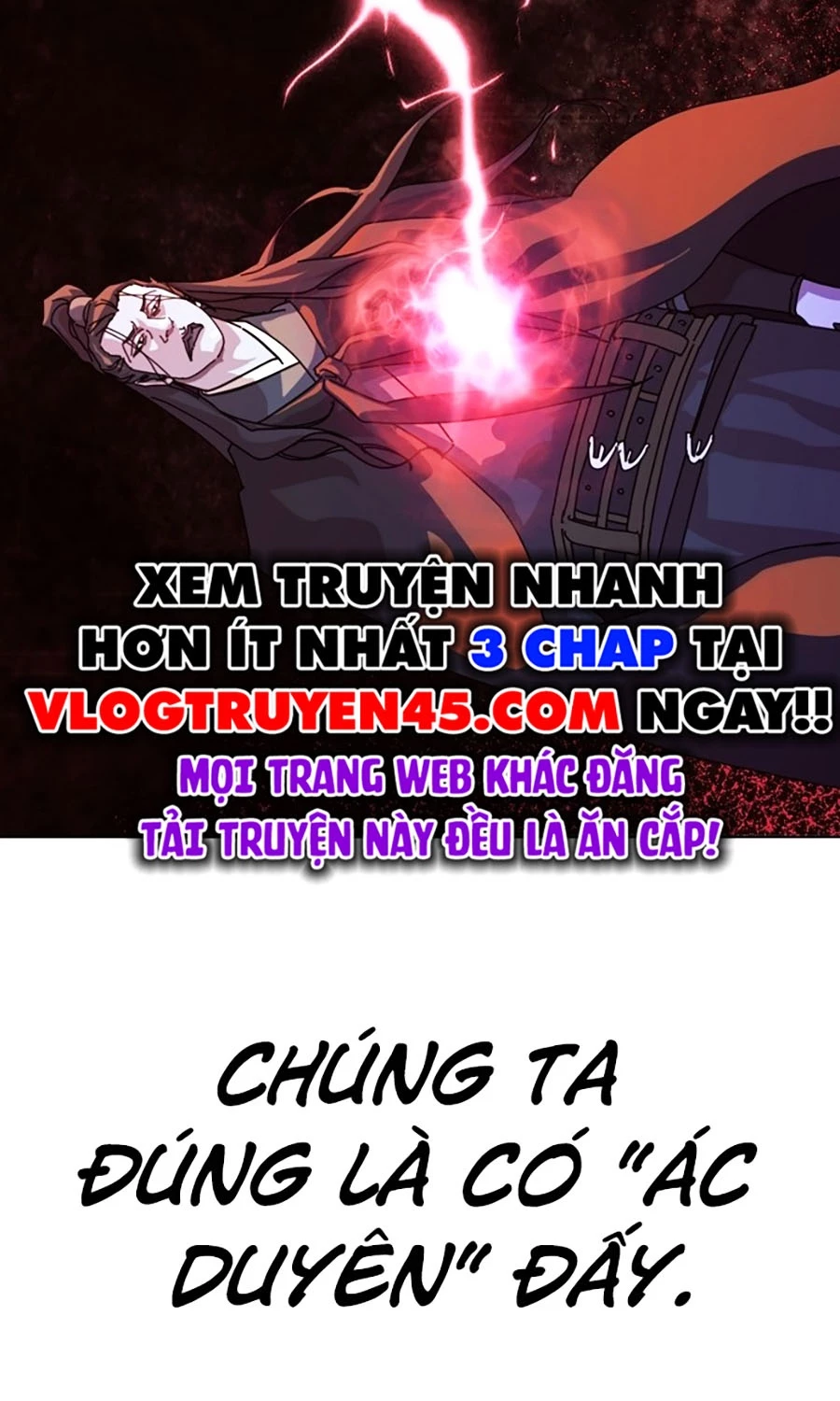 Đại Thánh Trùng Sinh Nam Cung Thế Gia Chapter 2 - Trang 2