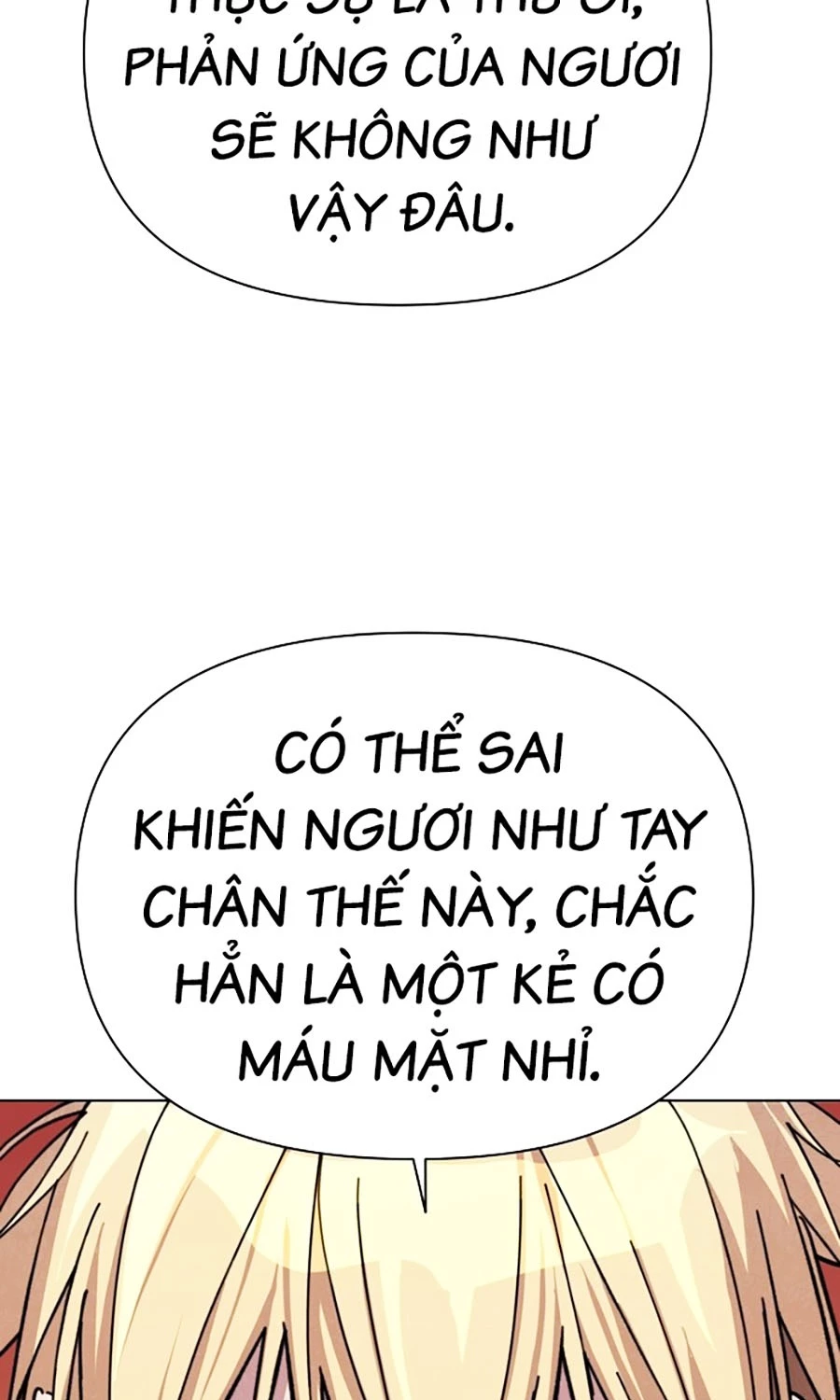 Đại Thánh Trùng Sinh Nam Cung Thế Gia Chapter 2 - Trang 2