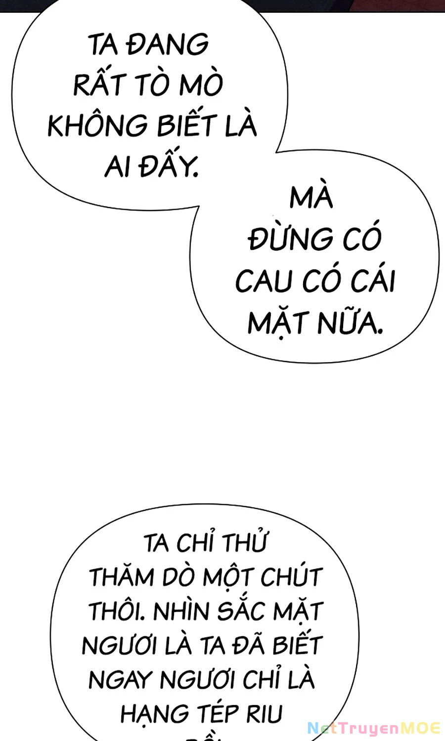 Đại Thánh Trùng Sinh Nam Cung Thế Gia Chapter 2 - Trang 2