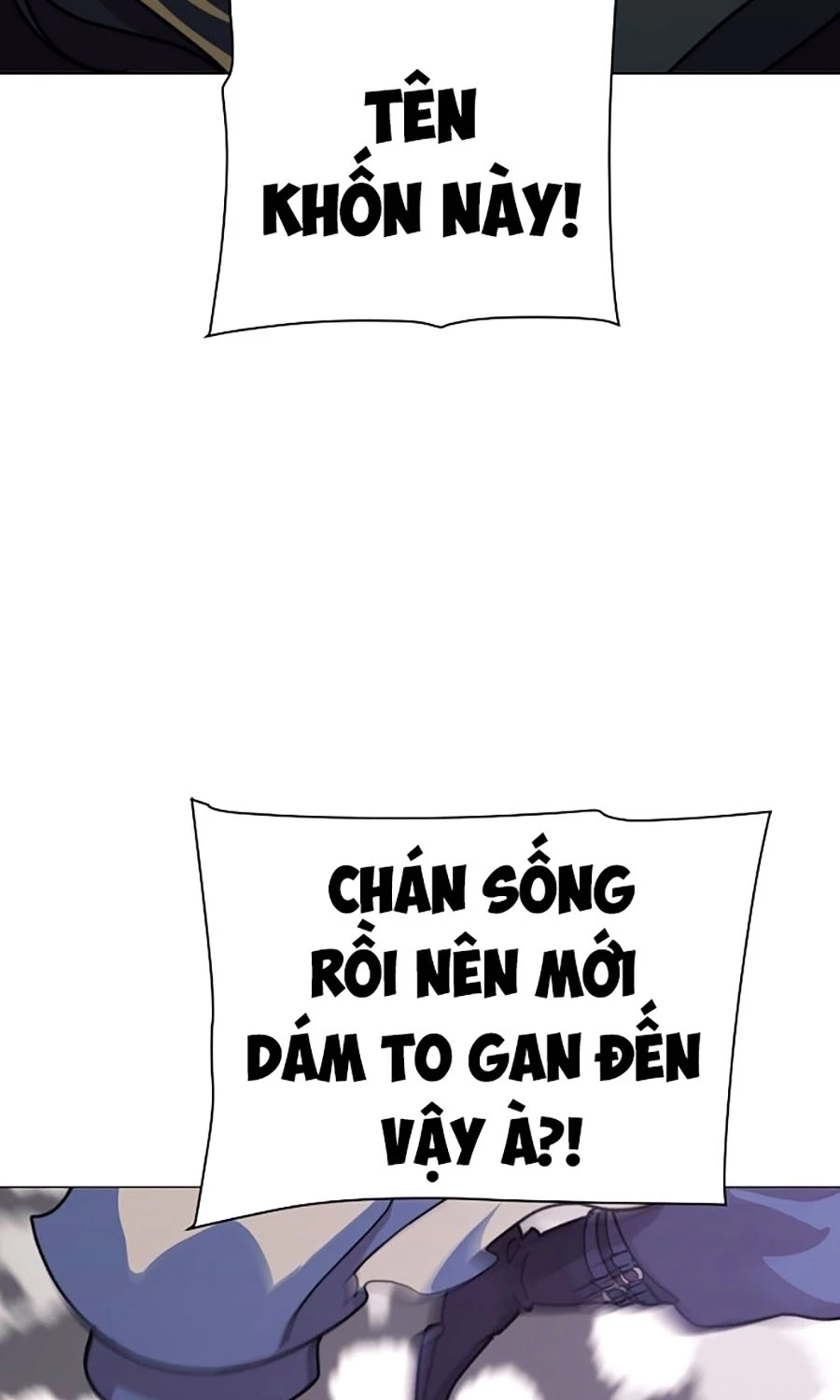 Đại Thánh Trùng Sinh Nam Cung Thế Gia Chapter 2 - Trang 2