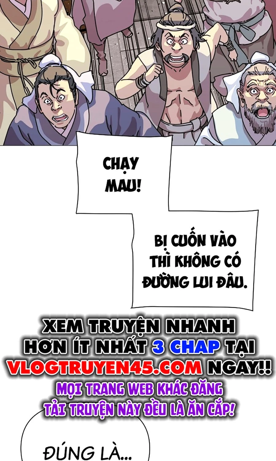Đại Thánh Trùng Sinh Nam Cung Thế Gia Chapter 2 - Trang 2