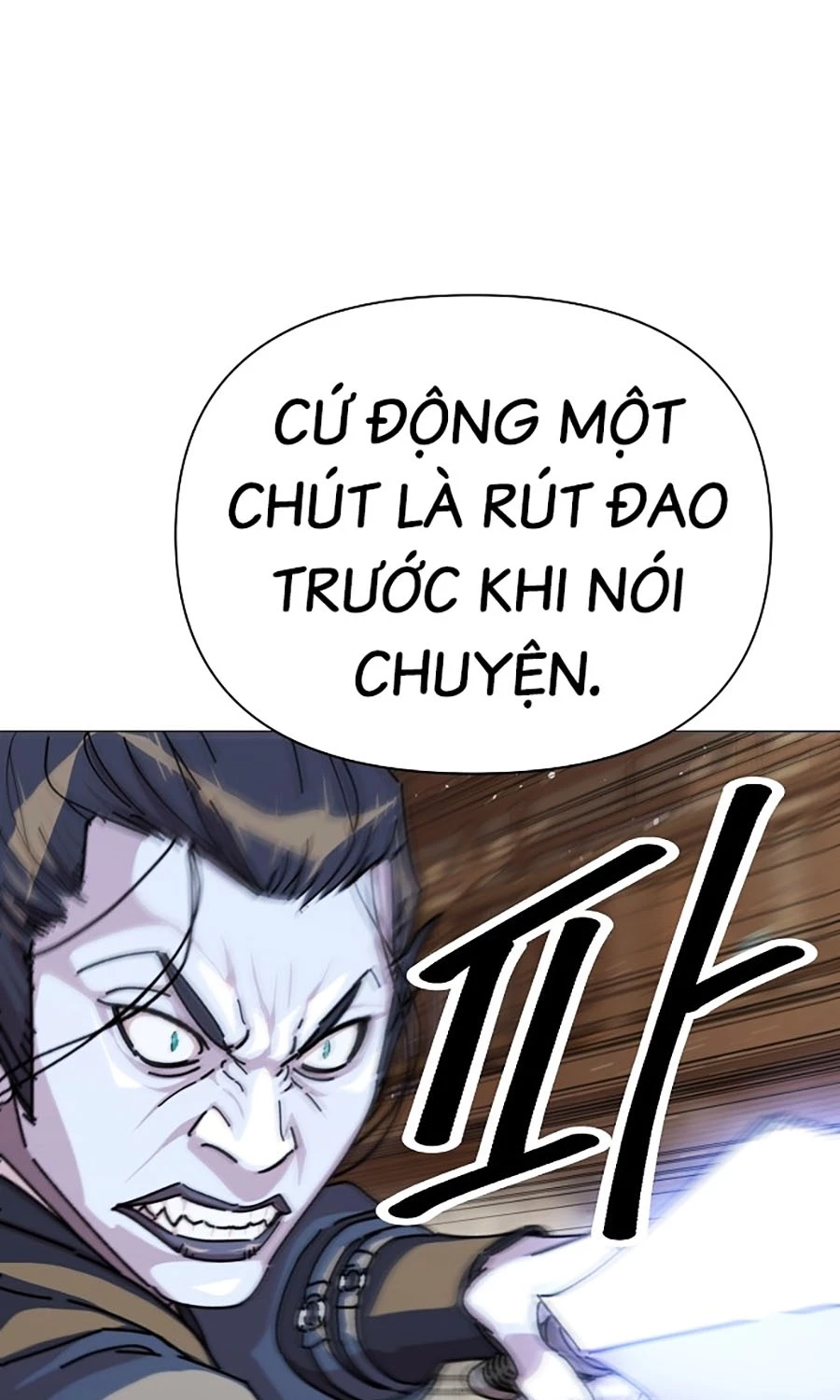 Đại Thánh Trùng Sinh Nam Cung Thế Gia Chapter 2 - Trang 2