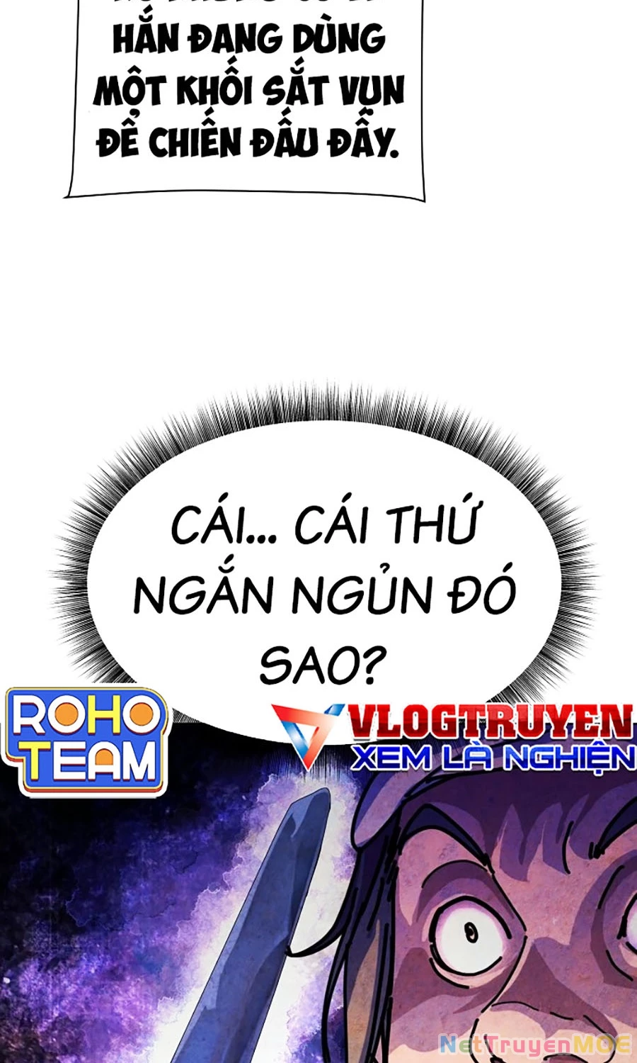 Đại Thánh Trùng Sinh Nam Cung Thế Gia Chapter 2 - Trang 2
