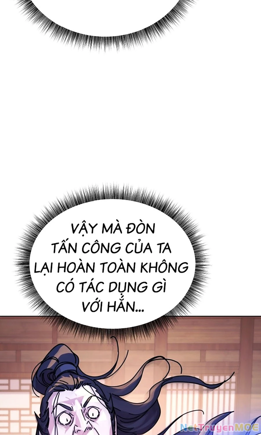 Đại Thánh Trùng Sinh Nam Cung Thế Gia Chapter 2 - Trang 2