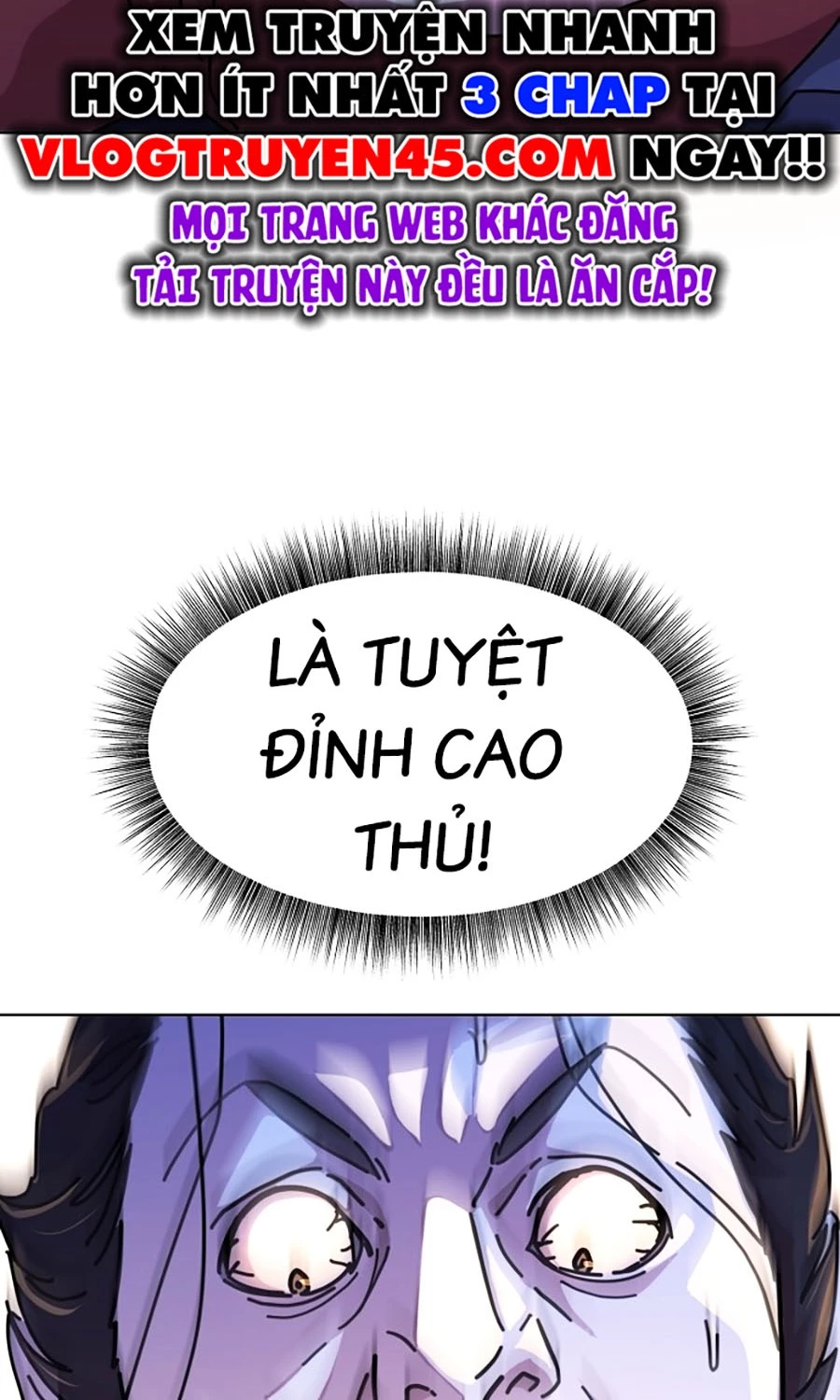 Đại Thánh Trùng Sinh Nam Cung Thế Gia Chapter 2 - Trang 2