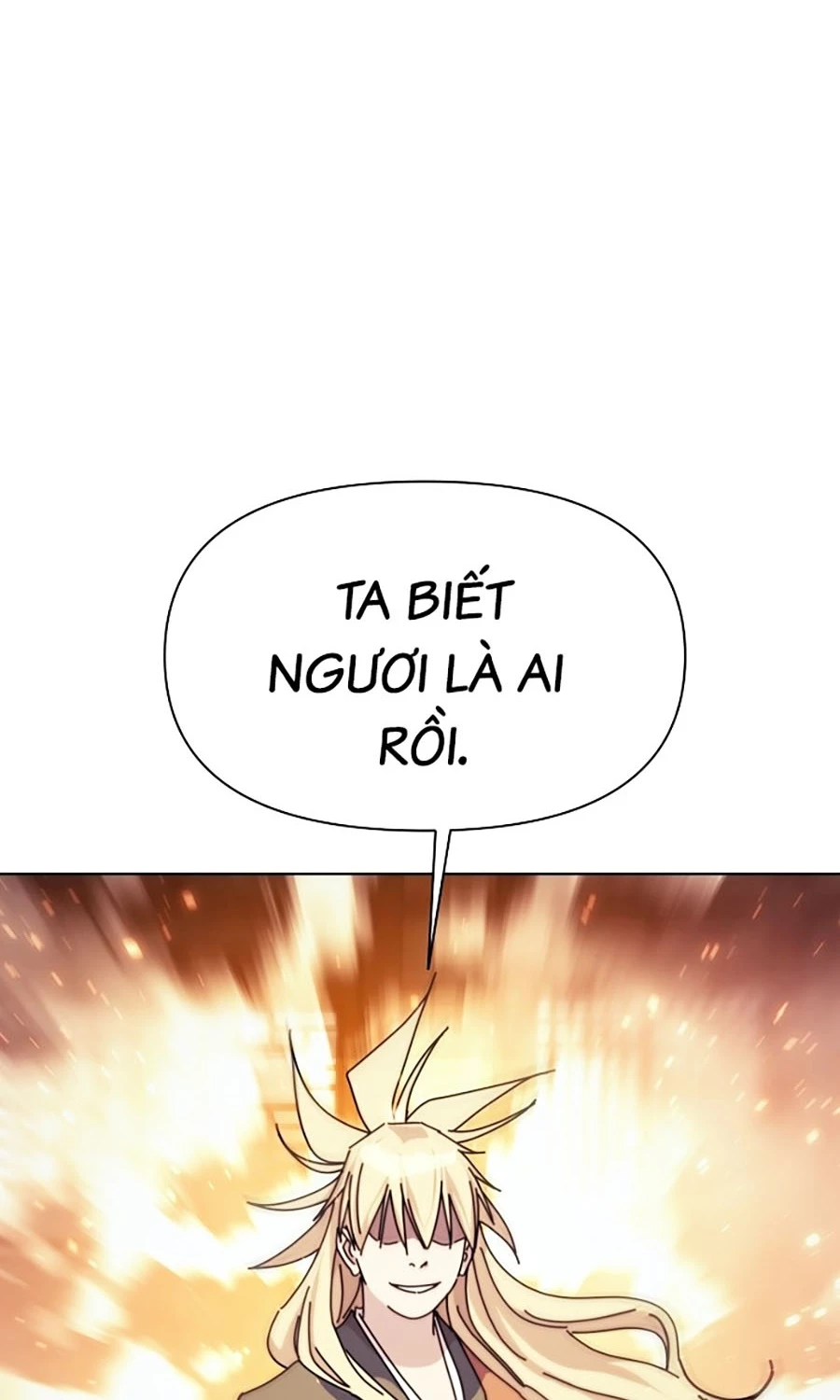 Đại Thánh Trùng Sinh Nam Cung Thế Gia Chapter 2 - Trang 2