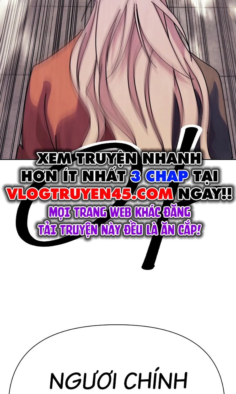 Đại Thánh Trùng Sinh Nam Cung Thế Gia Chapter 2 - Trang 2