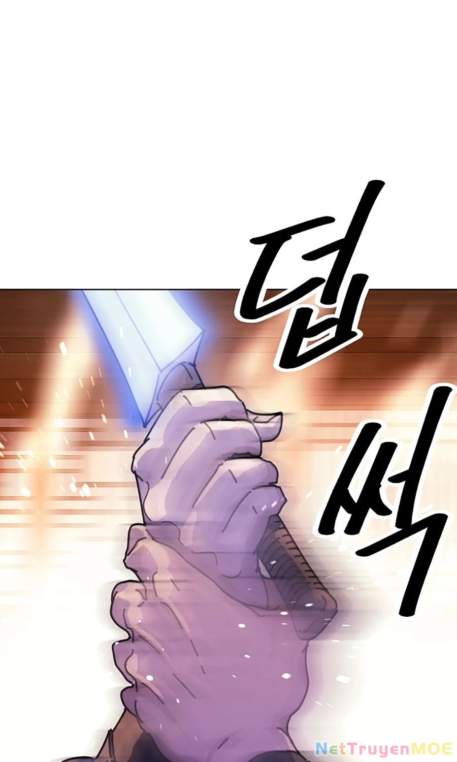 Đại Thánh Trùng Sinh Nam Cung Thế Gia Chapter 2 - Trang 2