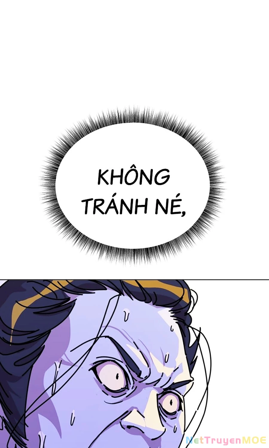 Đại Thánh Trùng Sinh Nam Cung Thế Gia Chapter 2 - Trang 2