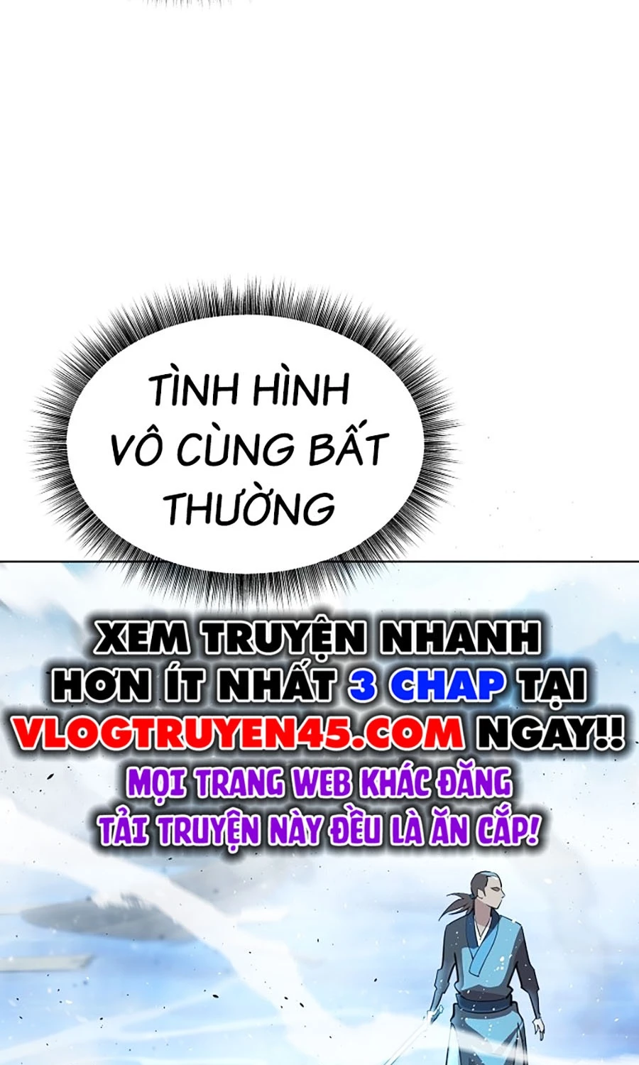 Đại Thánh Trùng Sinh Nam Cung Thế Gia Chapter 3 - Trang 2