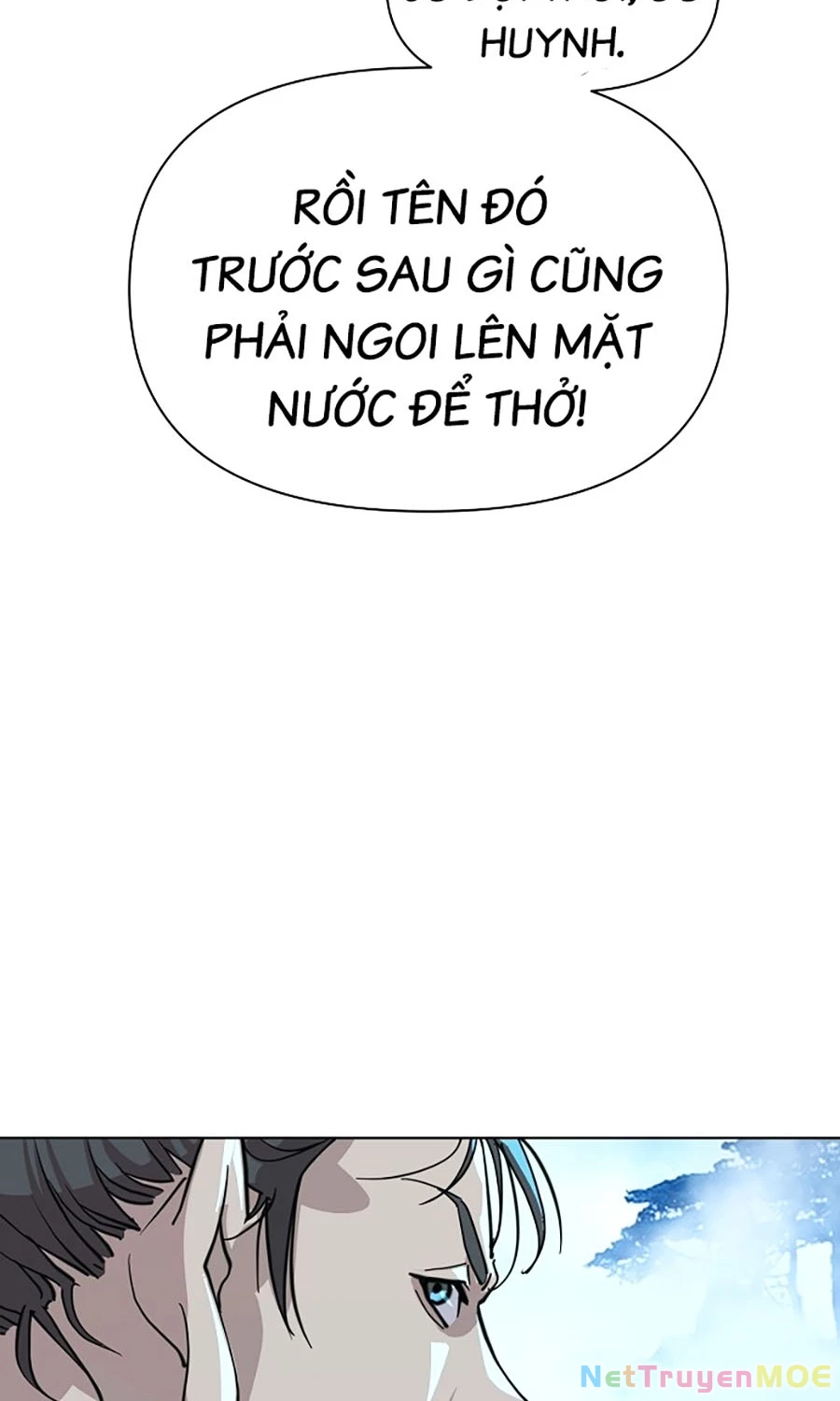 Đại Thánh Trùng Sinh Nam Cung Thế Gia Chapter 3 - Trang 2