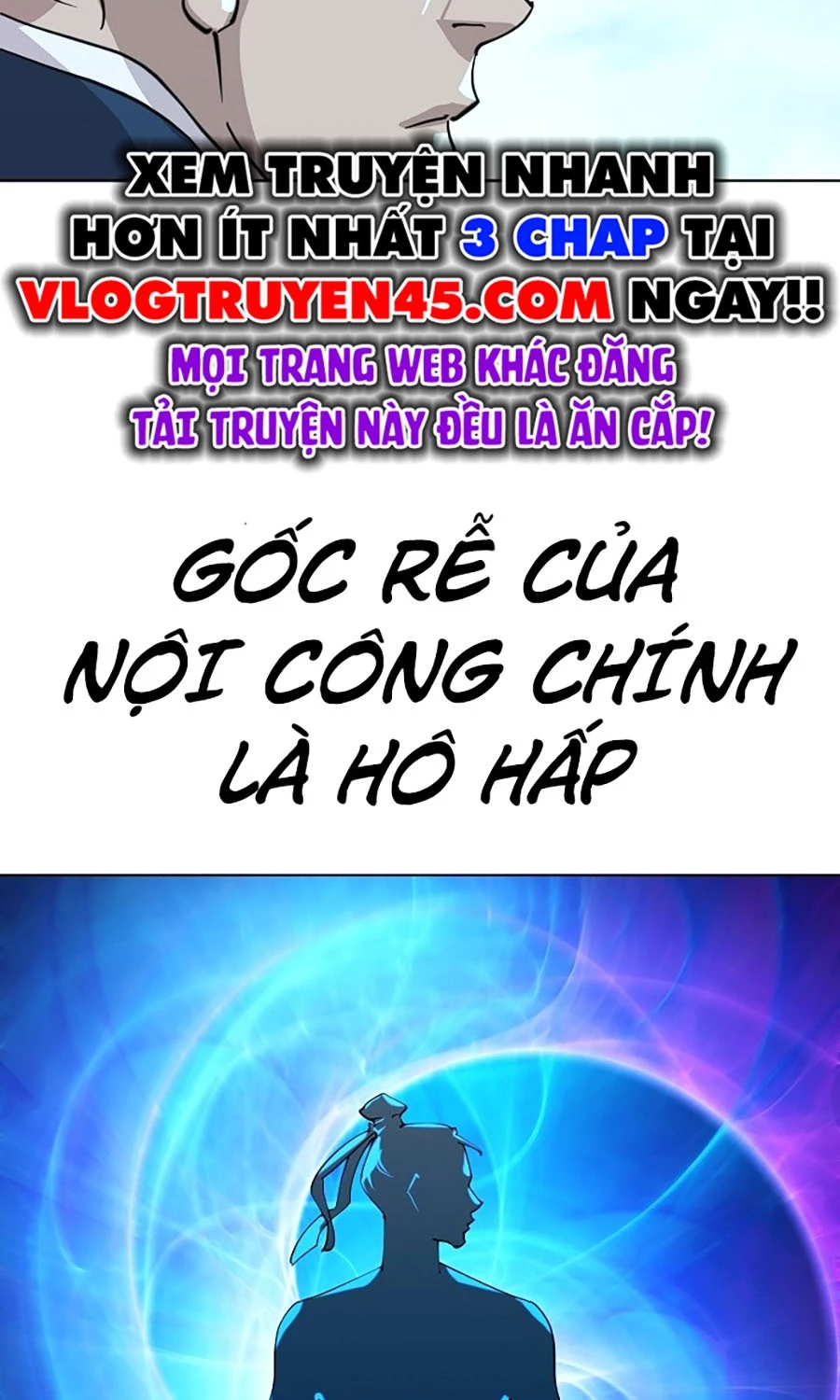 Đại Thánh Trùng Sinh Nam Cung Thế Gia Chapter 3 - Trang 2