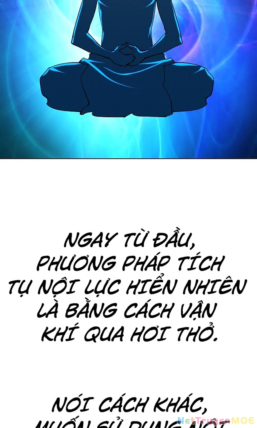 Đại Thánh Trùng Sinh Nam Cung Thế Gia Chapter 3 - Trang 2