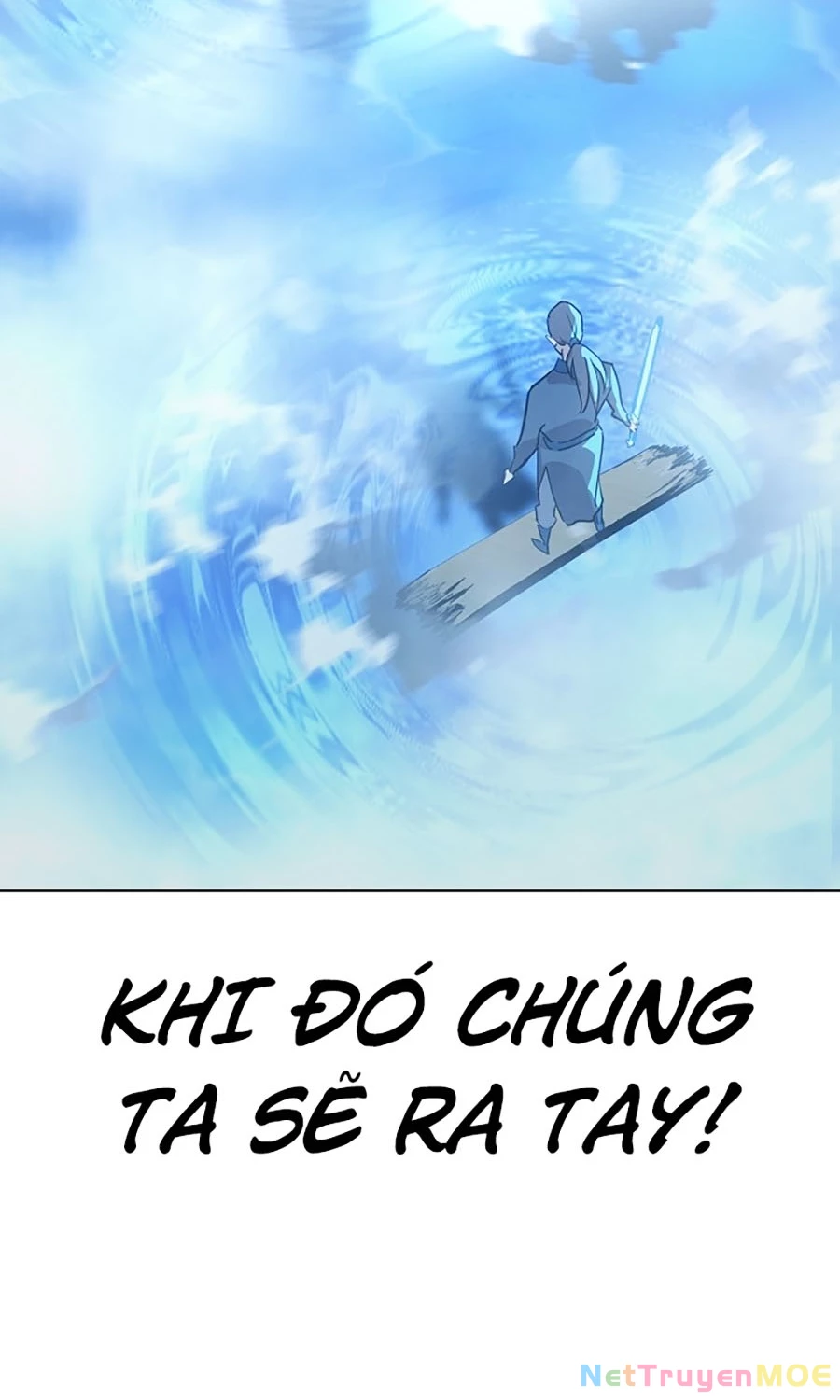 Đại Thánh Trùng Sinh Nam Cung Thế Gia Chapter 3 - Trang 2