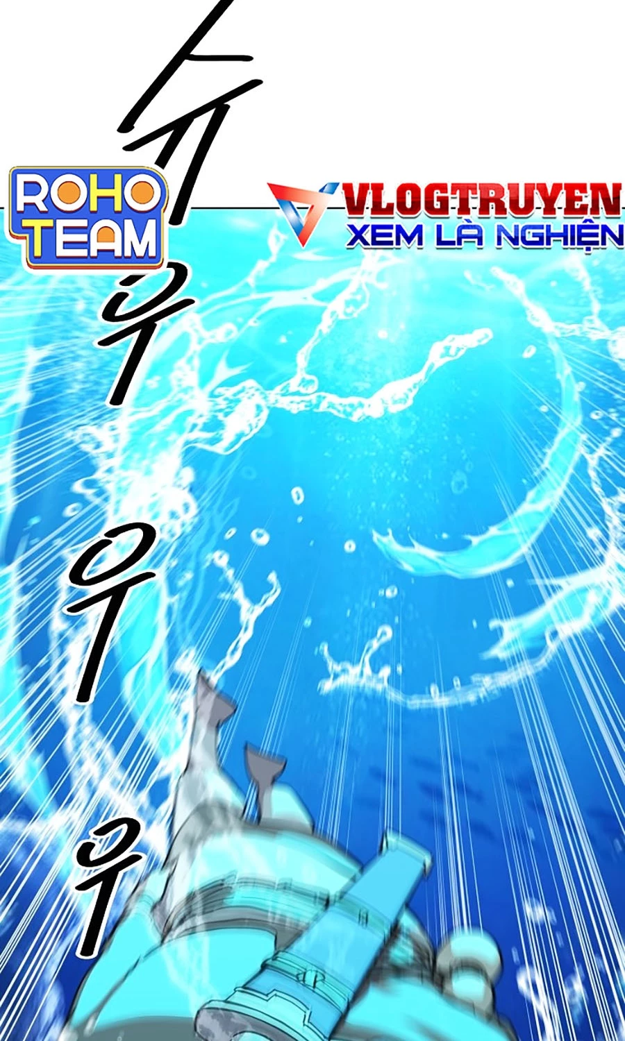 Đại Thánh Trùng Sinh Nam Cung Thế Gia Chapter 3 - Trang 2