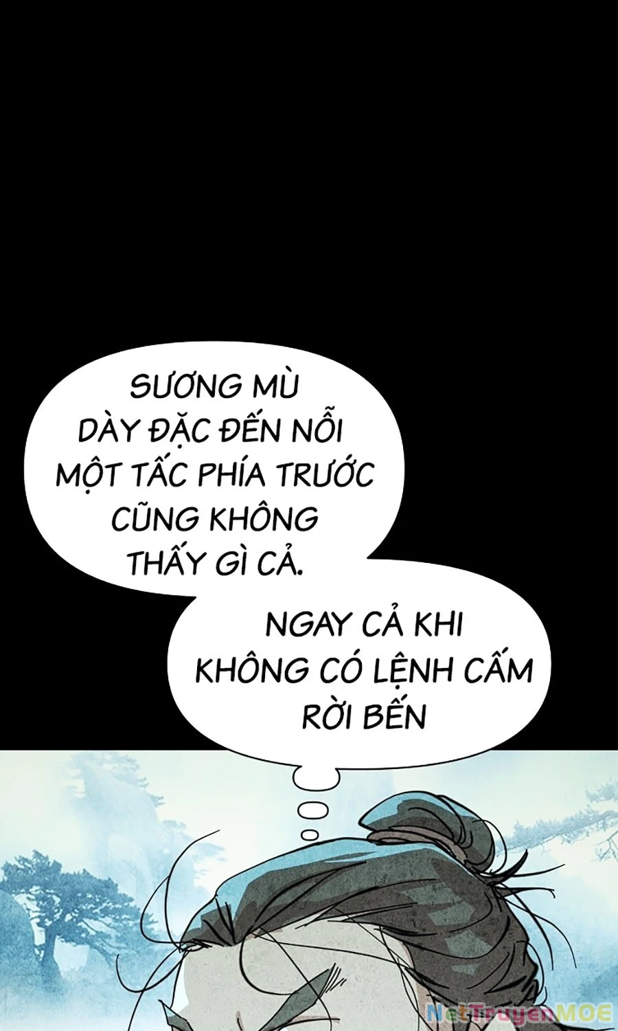 Đại Thánh Trùng Sinh Nam Cung Thế Gia Chapter 3 - Trang 2