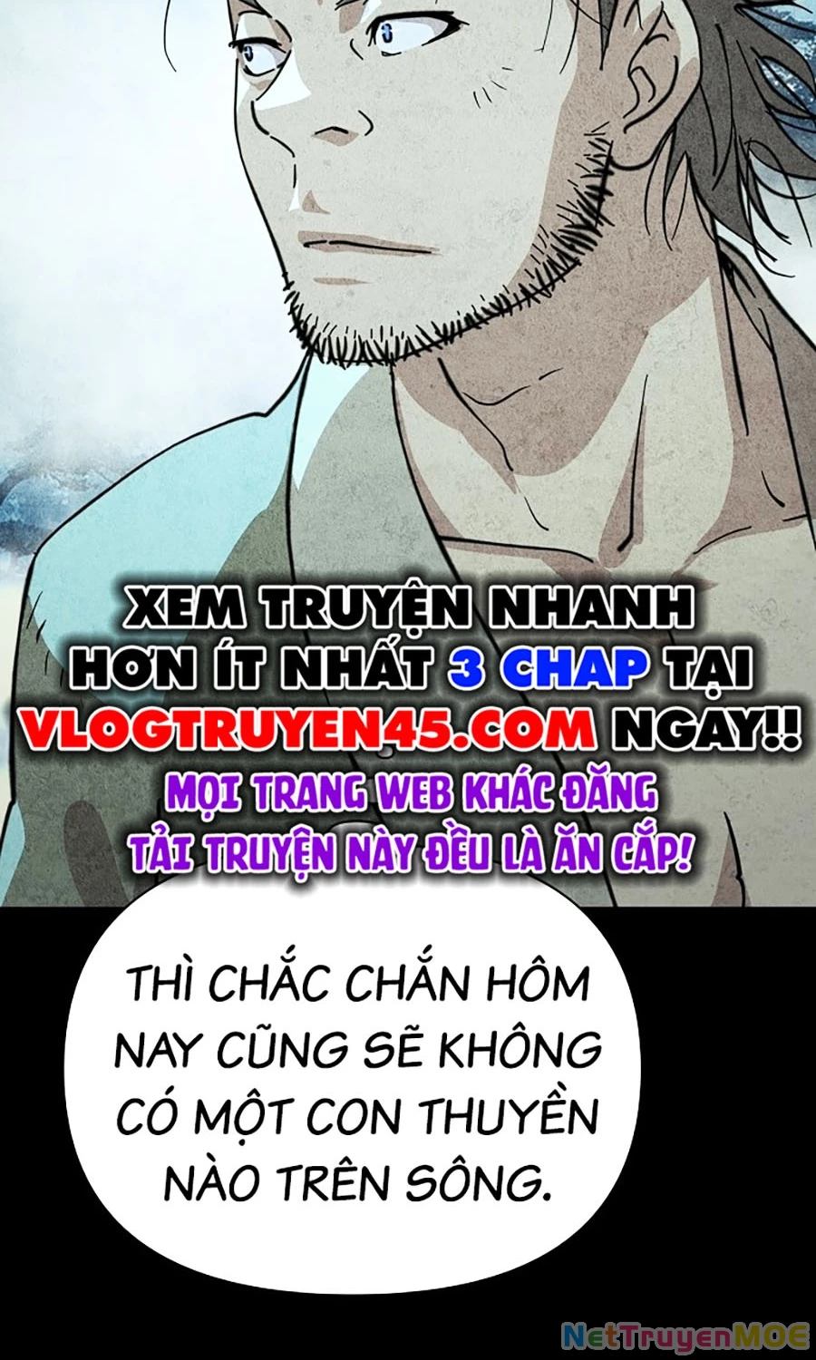 Đại Thánh Trùng Sinh Nam Cung Thế Gia Chapter 3 - Trang 2