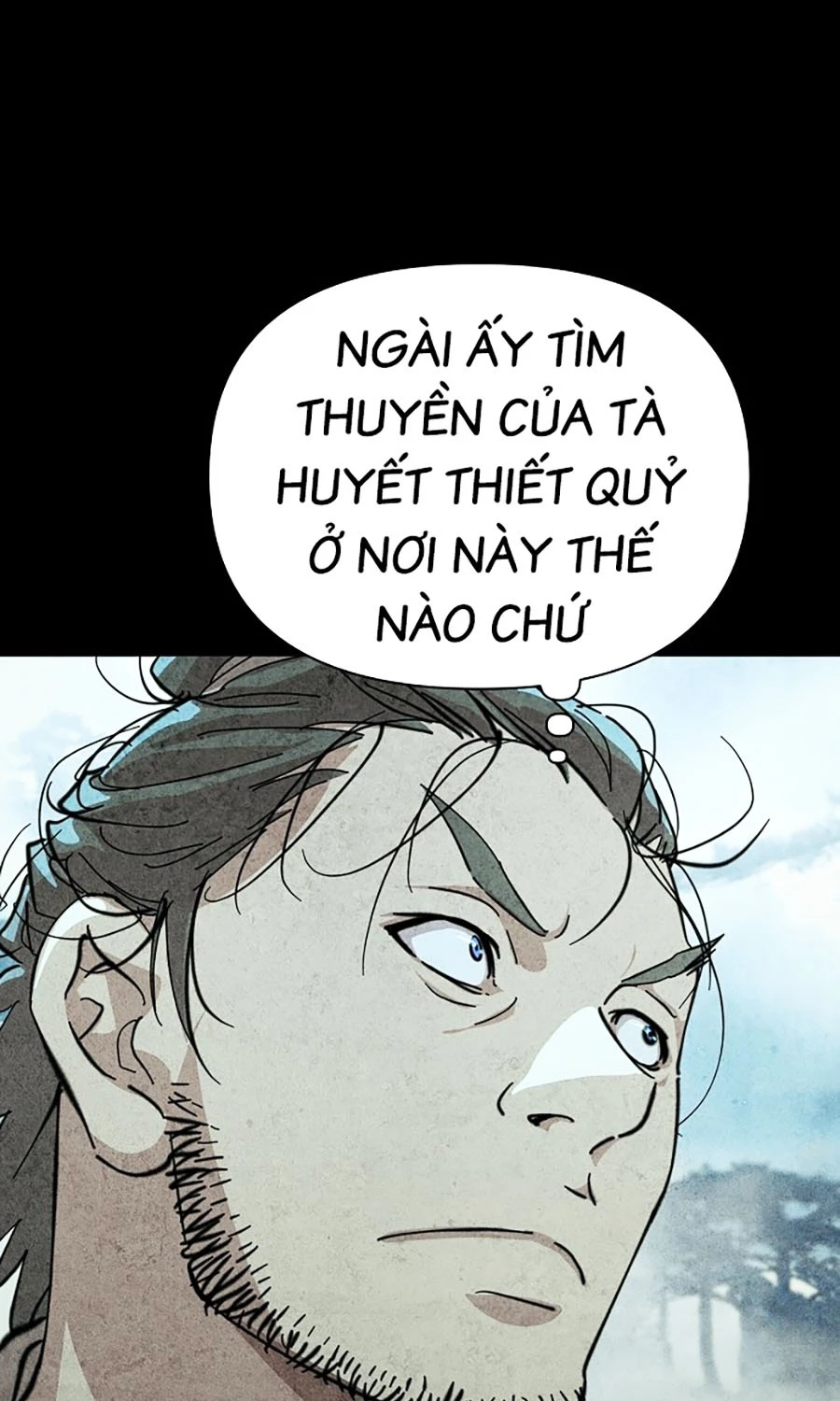 Đại Thánh Trùng Sinh Nam Cung Thế Gia Chapter 3 - Trang 2