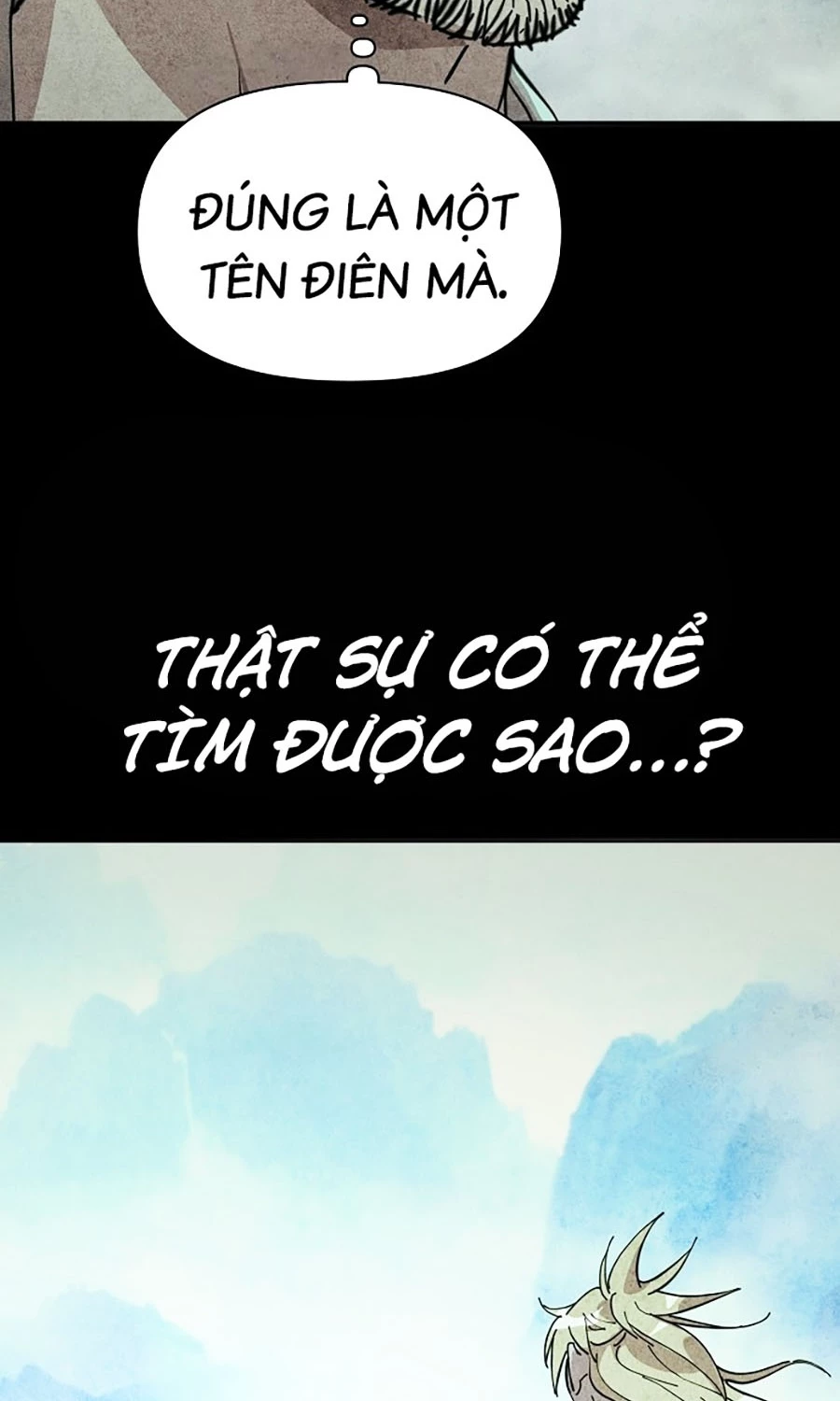 Đại Thánh Trùng Sinh Nam Cung Thế Gia Chapter 3 - Trang 2