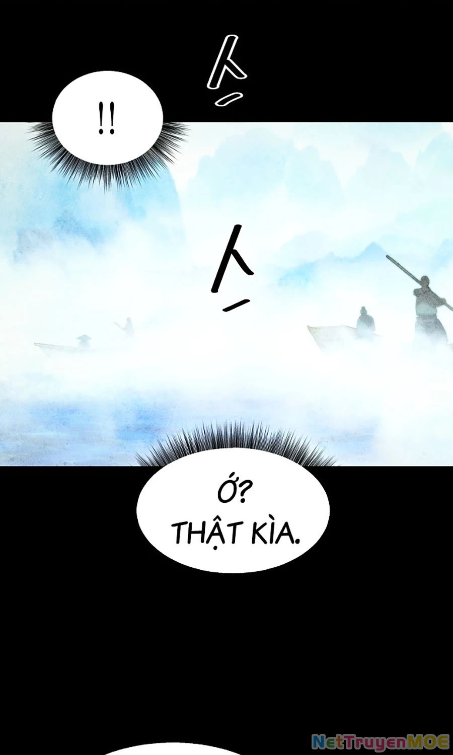 Đại Thánh Trùng Sinh Nam Cung Thế Gia Chapter 3 - Trang 2