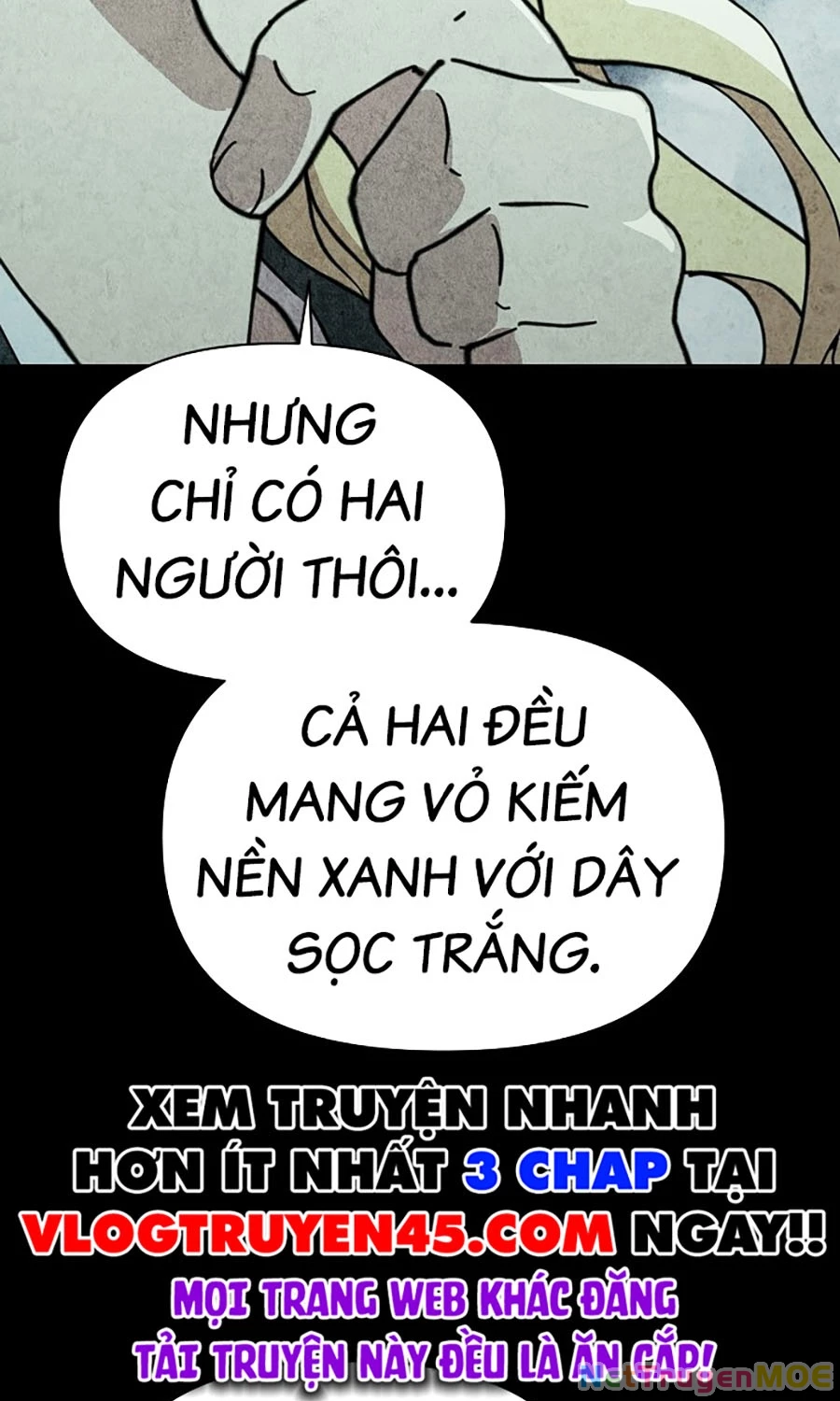 Đại Thánh Trùng Sinh Nam Cung Thế Gia Chapter 3 - Trang 2