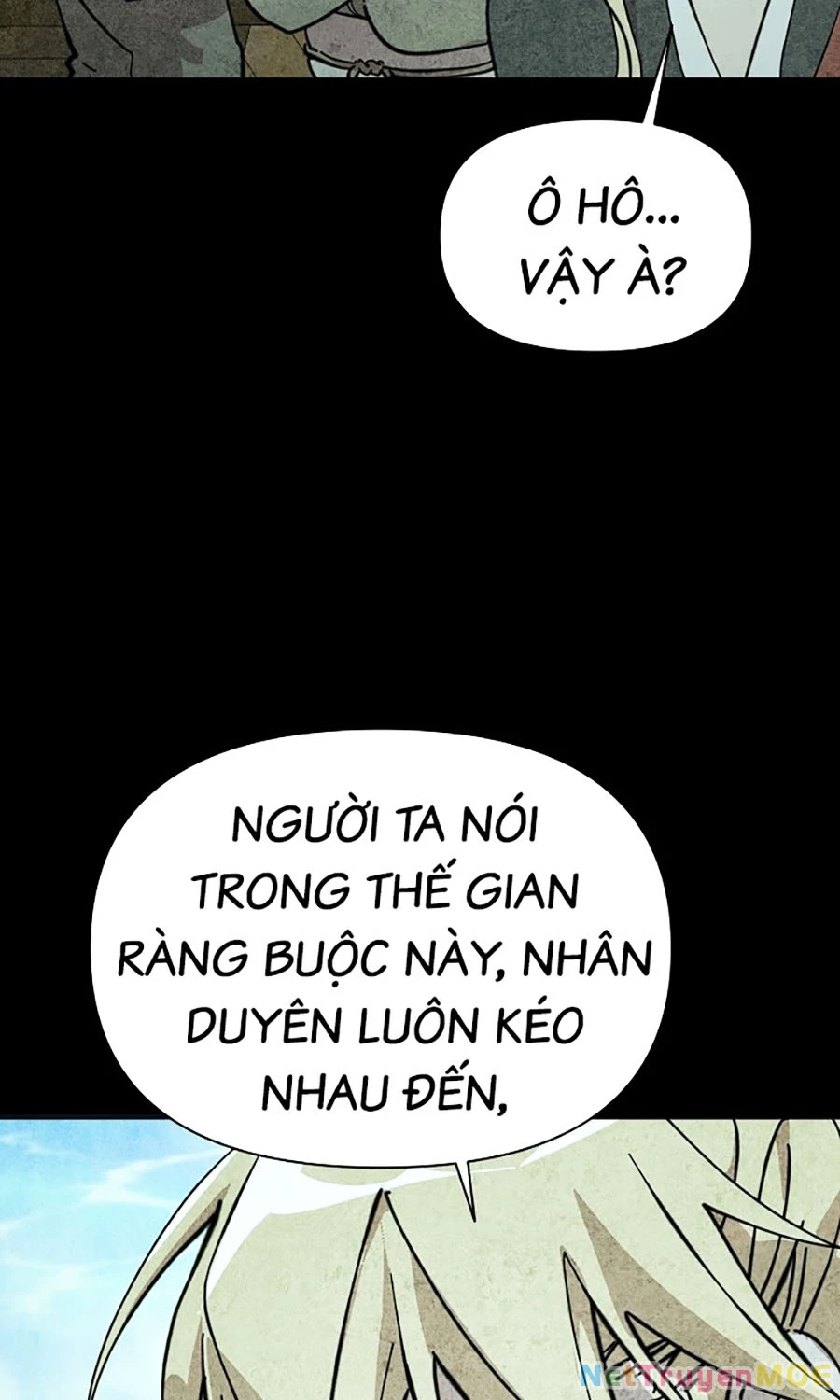 Đại Thánh Trùng Sinh Nam Cung Thế Gia Chapter 3 - Trang 2