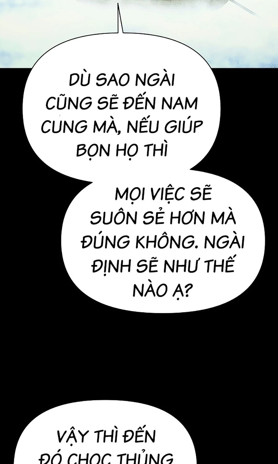 Đại Thánh Trùng Sinh Nam Cung Thế Gia Chapter 3 - Trang 2