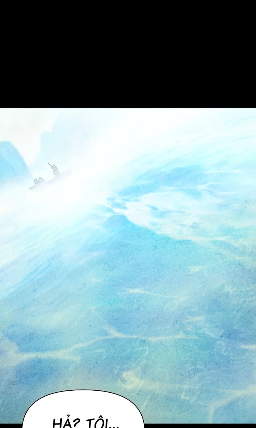 Đại Thánh Trùng Sinh Nam Cung Thế Gia Chapter 3 - Trang 2
