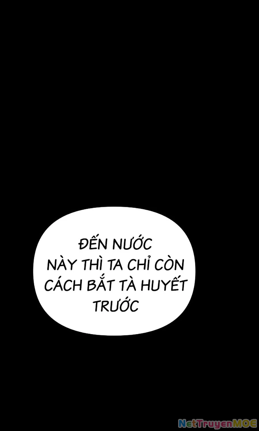 Đại Thánh Trùng Sinh Nam Cung Thế Gia Chapter 3 - Trang 2