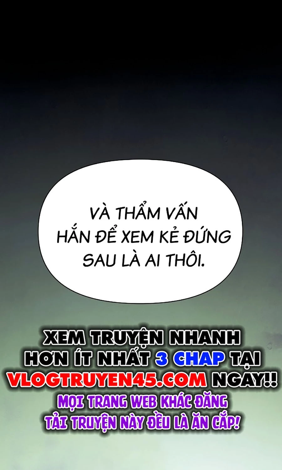 Đại Thánh Trùng Sinh Nam Cung Thế Gia Chapter 3 - Trang 2