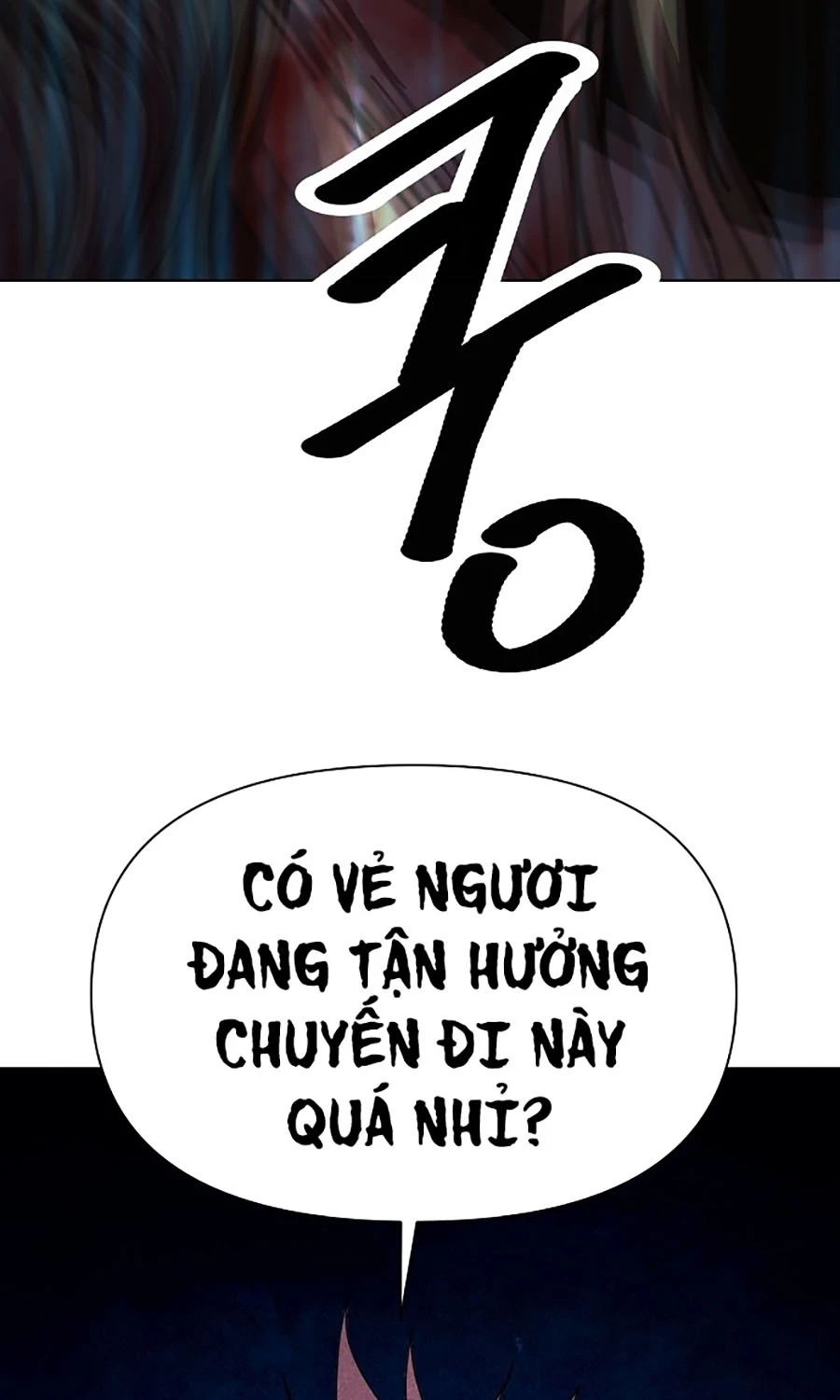 Đại Thánh Trùng Sinh Nam Cung Thế Gia Chapter 3 - Trang 2