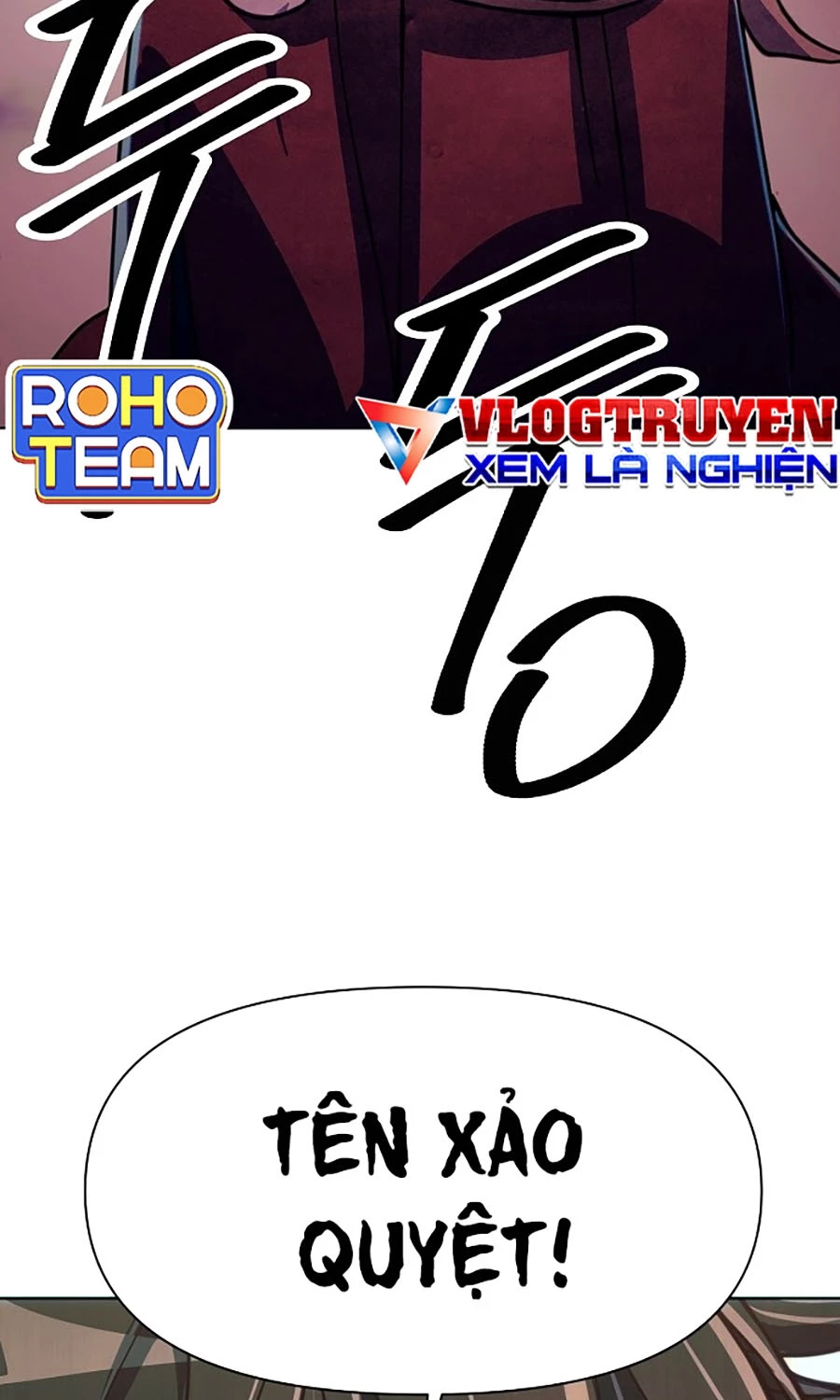 Đại Thánh Trùng Sinh Nam Cung Thế Gia Chapter 3 - Trang 2