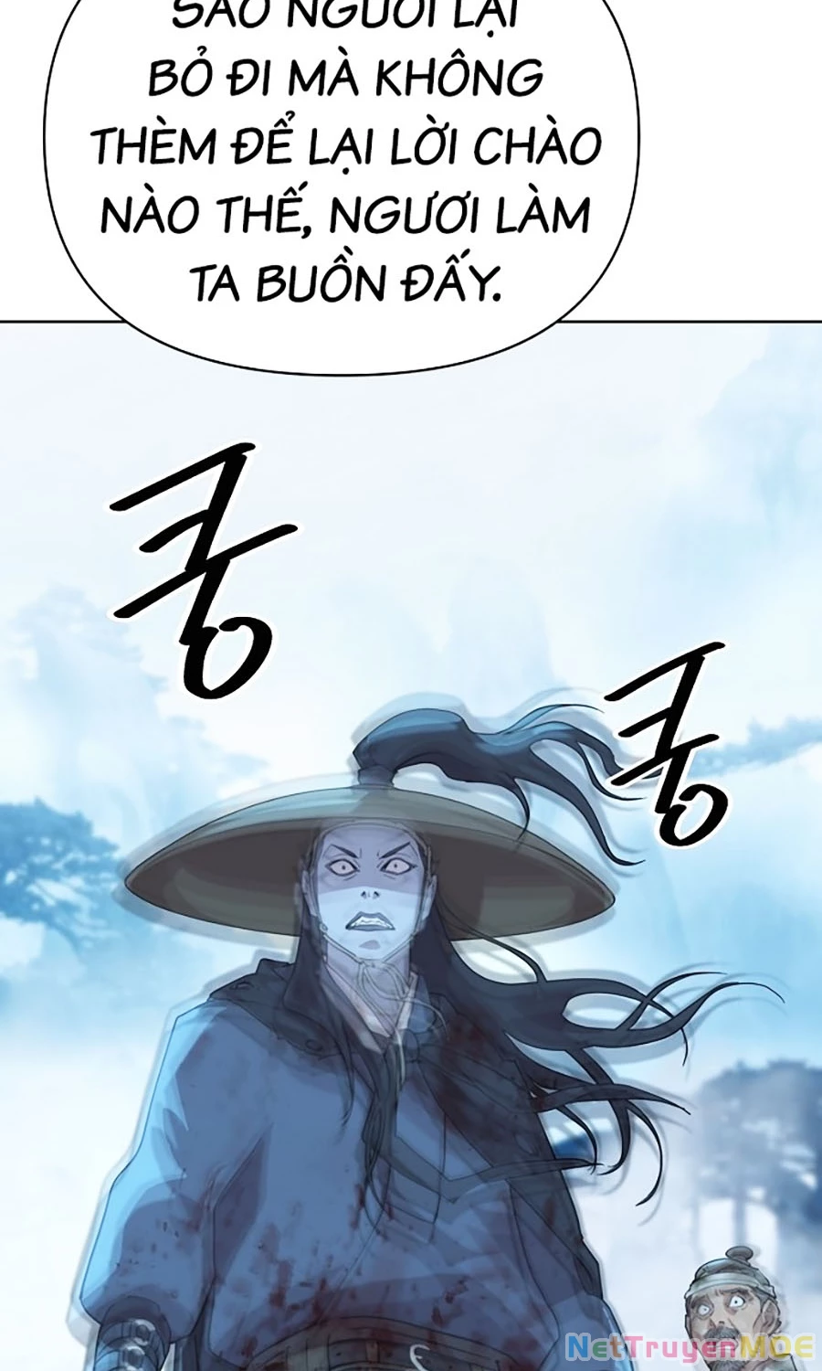 Đại Thánh Trùng Sinh Nam Cung Thế Gia Chapter 3 - Trang 2