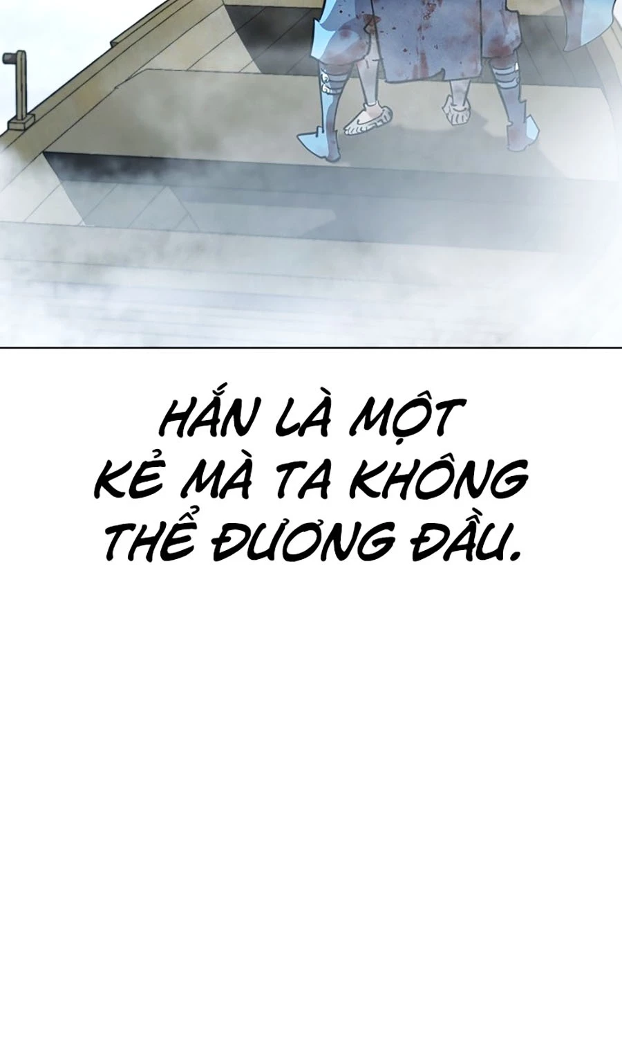 Đại Thánh Trùng Sinh Nam Cung Thế Gia Chapter 3 - Trang 2
