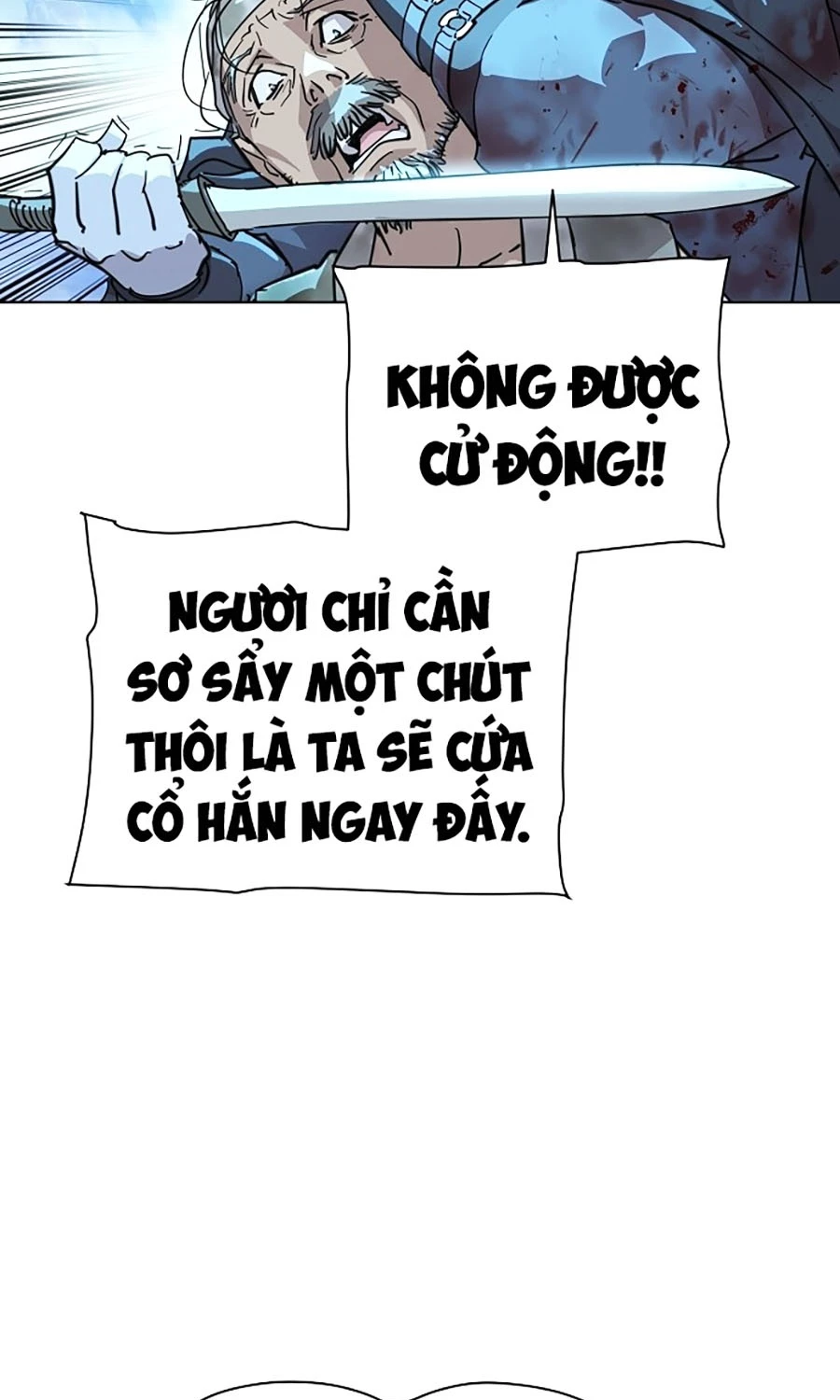 Đại Thánh Trùng Sinh Nam Cung Thế Gia Chapter 3 - Trang 2