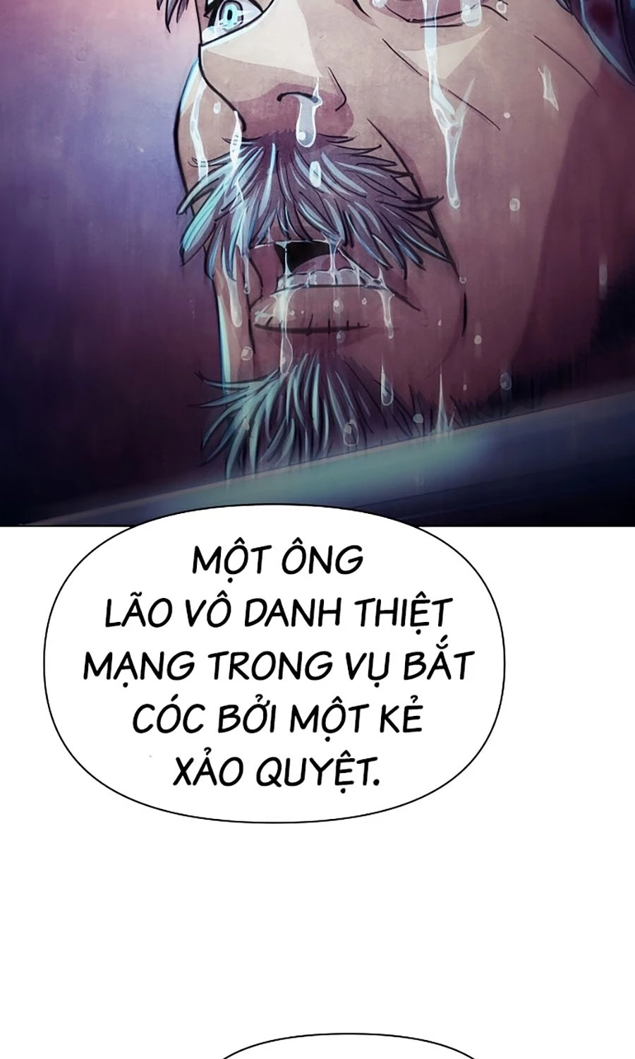 Đại Thánh Trùng Sinh Nam Cung Thế Gia Chapter 3 - Trang 2