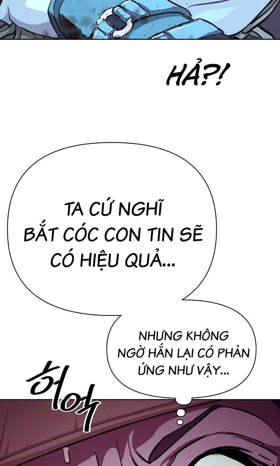Đại Thánh Trùng Sinh Nam Cung Thế Gia Chapter 3 - Trang 2