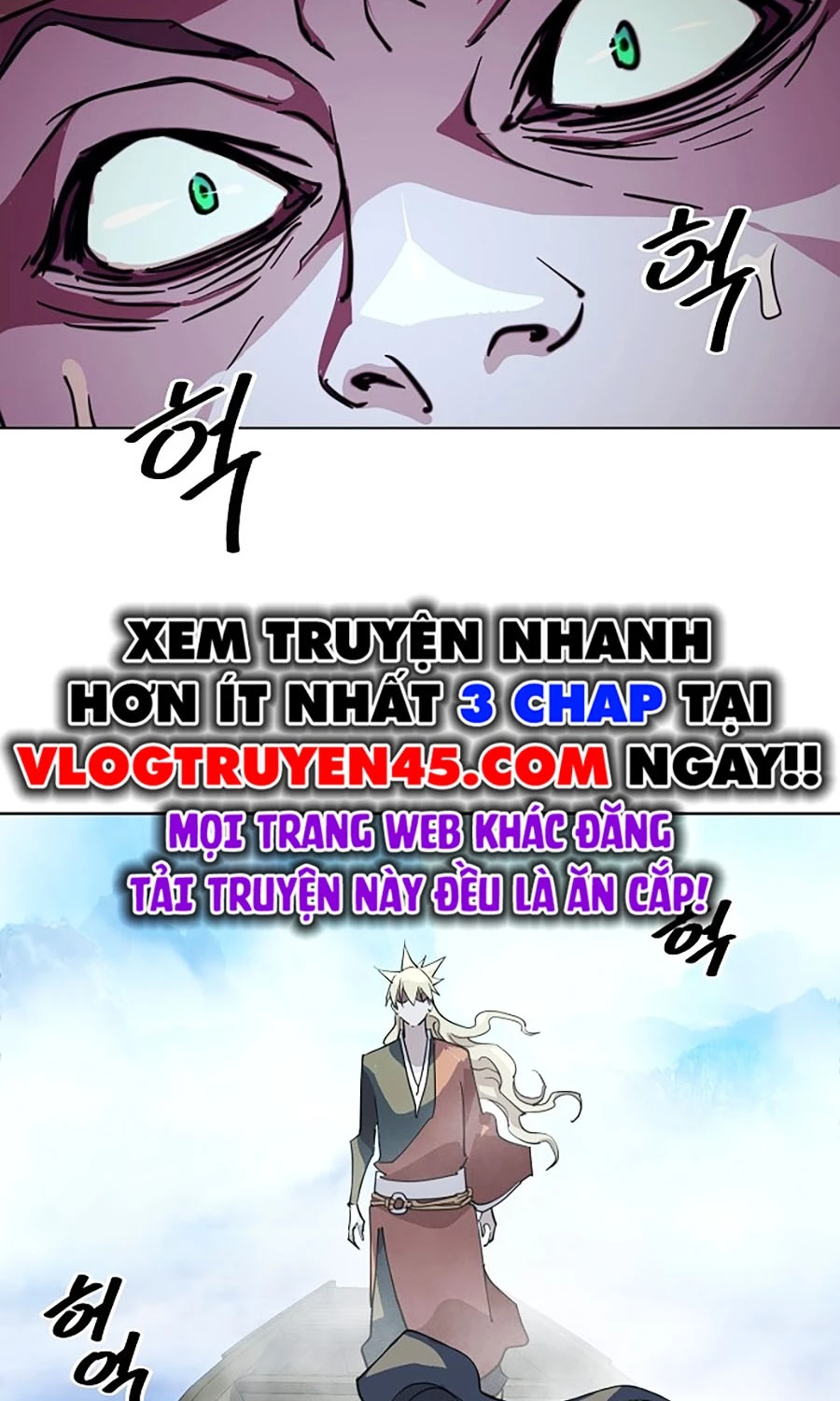 Đại Thánh Trùng Sinh Nam Cung Thế Gia Chapter 3 - Trang 2