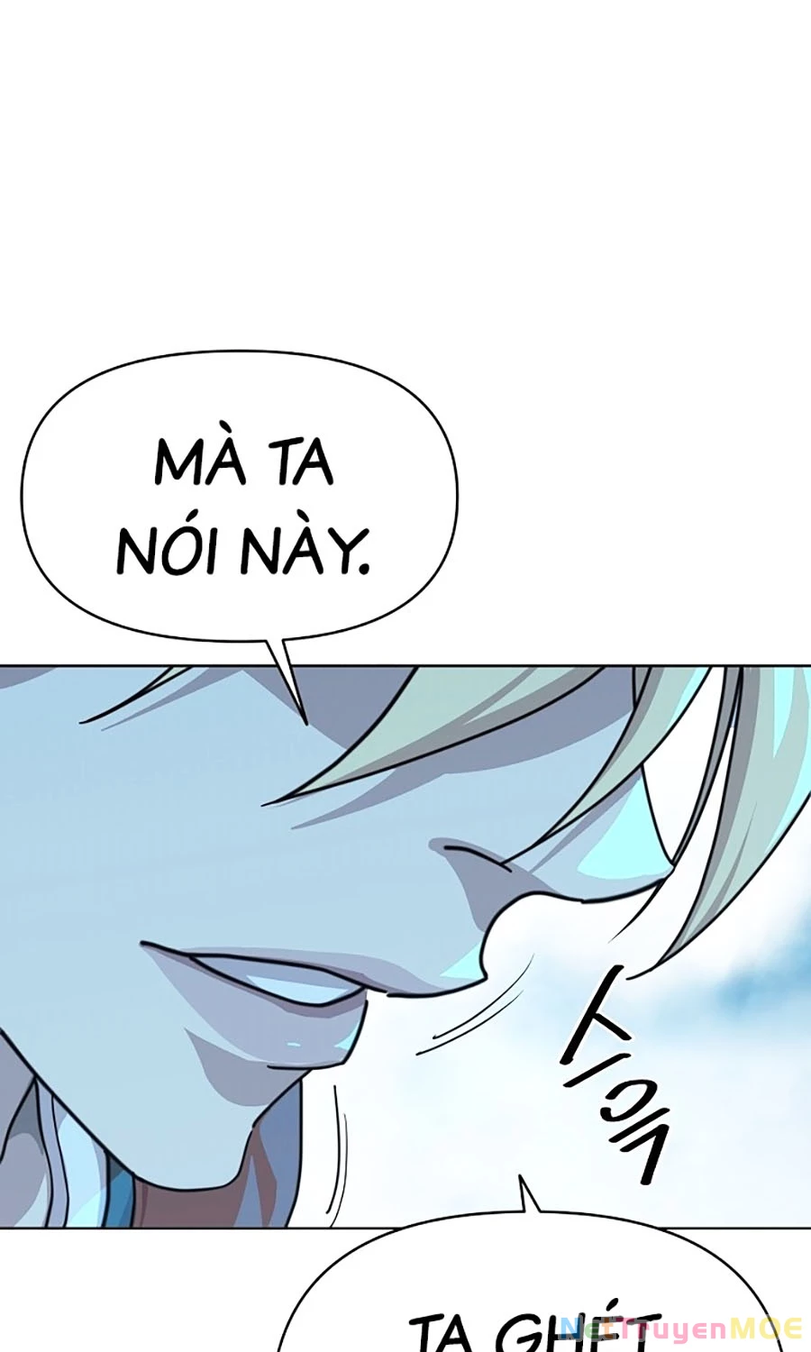 Đại Thánh Trùng Sinh Nam Cung Thế Gia Chapter 3 - Trang 2