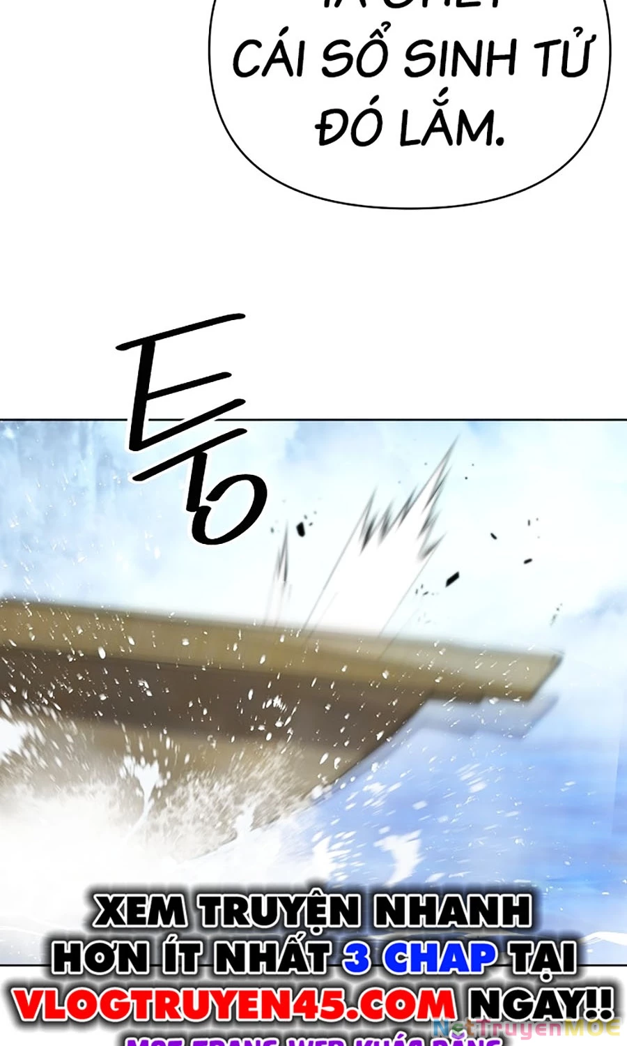 Đại Thánh Trùng Sinh Nam Cung Thế Gia Chapter 3 - Trang 2