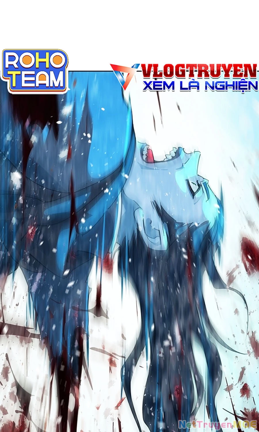 Đại Thánh Trùng Sinh Nam Cung Thế Gia Chapter 3 - Trang 2