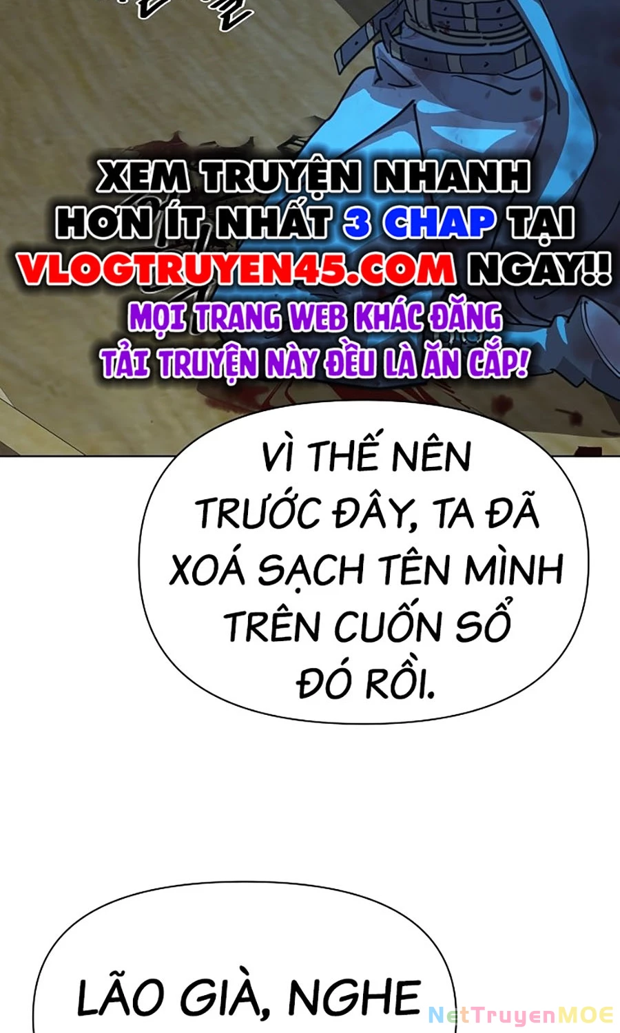 Đại Thánh Trùng Sinh Nam Cung Thế Gia Chapter 3 - Trang 2