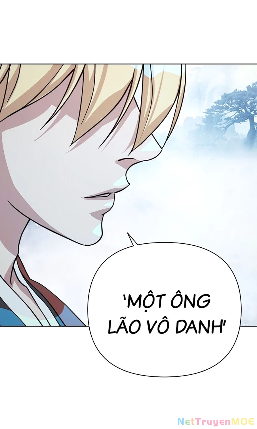 Đại Thánh Trùng Sinh Nam Cung Thế Gia Chapter 3 - Trang 2