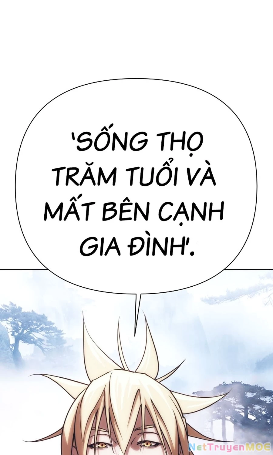 Đại Thánh Trùng Sinh Nam Cung Thế Gia Chapter 3 - Trang 2