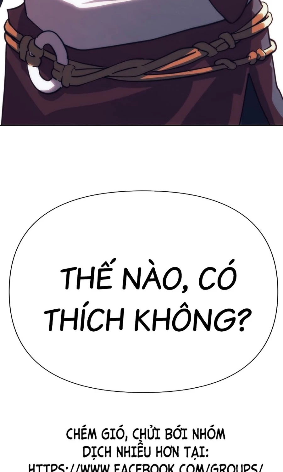 Đại Thánh Trùng Sinh Nam Cung Thế Gia Chapter 3 - Trang 2