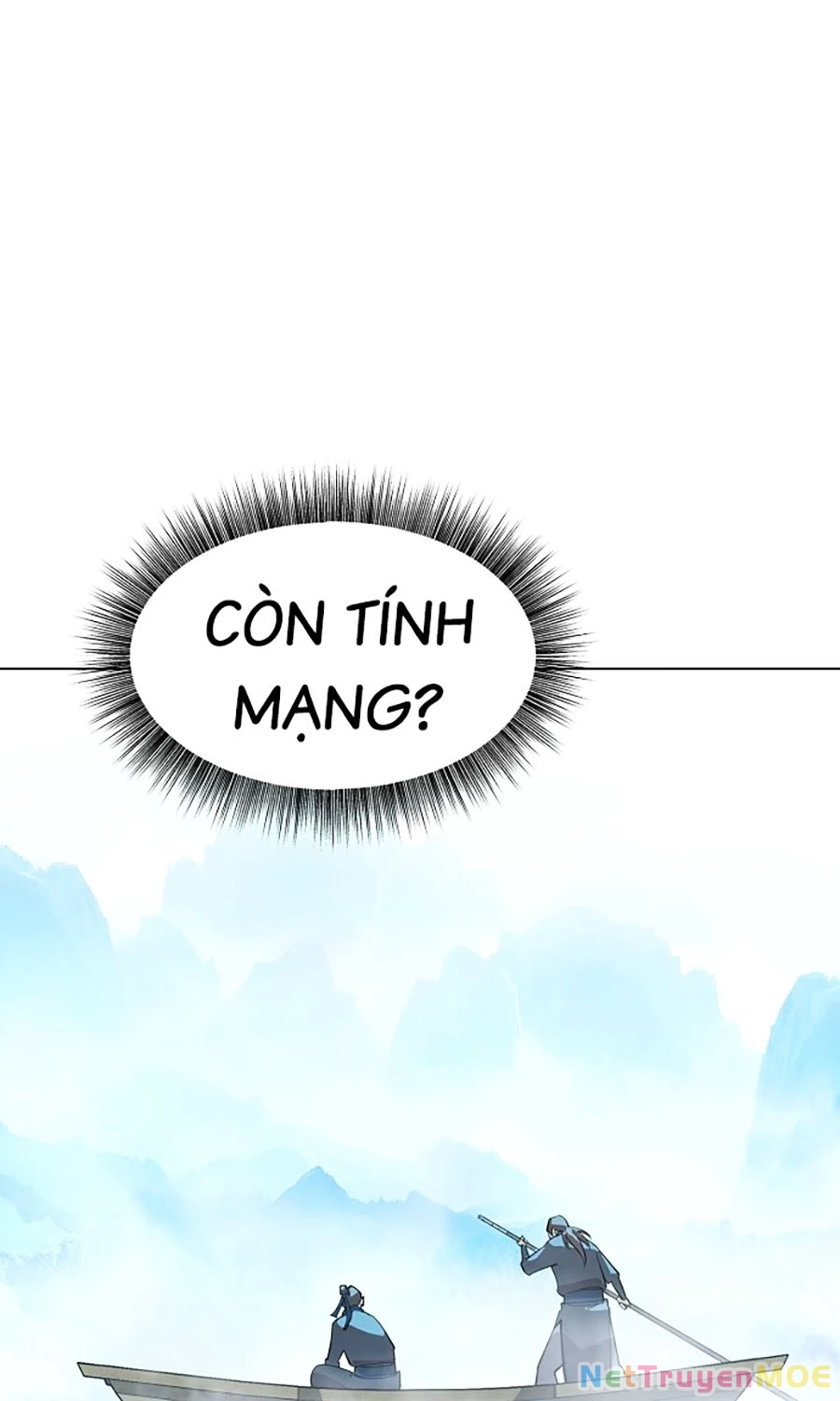 Đại Thánh Trùng Sinh Nam Cung Thế Gia Chapter 3 - Trang 2