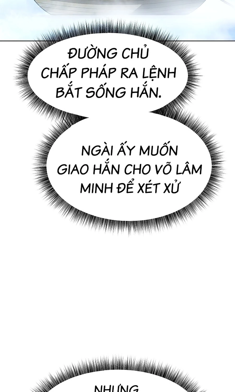 Đại Thánh Trùng Sinh Nam Cung Thế Gia Chapter 3 - Trang 2